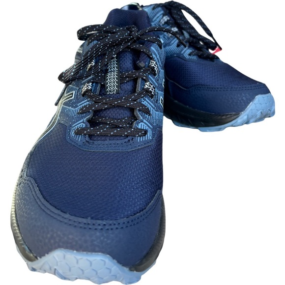 ASICS GEL-VENTURE 9 Size 9 - Picture 3 of 9